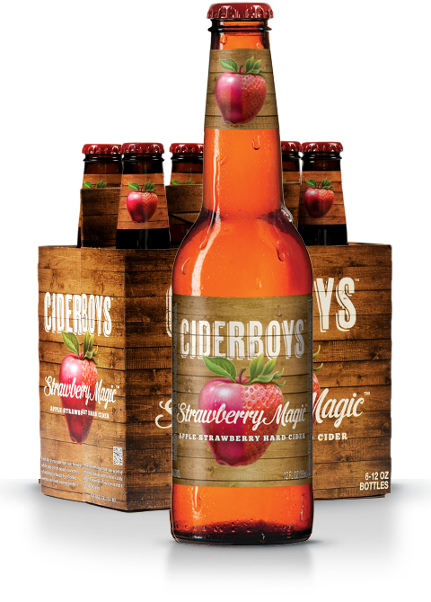 images/beer/HARD SELTZER, CIDER/Ciderboys Strawberry Magic.png